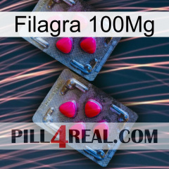 Filagra 100Mg 14